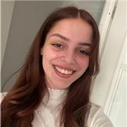 Apprentissage de la langue française à partir niveau débutant